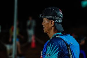 BIB: 
                            <button type="button" onclick="openModal(25060827)" class="btn btn-primary btn-sm float-right btn-popup" data-toggle="modal" data-target=".modal-high-quality">
                        <i class="fas fa-shopping-cart"></i> Add to Cart
                    </button>
                                            <button type="button" onclick="isThisMe(25060827, true)" class="btn btn-success btn-sm float-right btn-popup btn-isme hidden" data-toggle="tooltip" data-placement="bottom" title="นี่คือรูปของคุณใช่ไหม คลิกที่นี่เพื่อเอาเข้าอัลบั้ม">
                        <i class="fas fa-plus"></i> Add to album
                    </button>
                    <button type="button" onclick="isThisMe(25060827, false)" class="btn btn-warning btn-sm float-right btn-popup btn-isnotme hidden">
                        <i class="fas fa-ban"></i> Remove from album
                    </button>